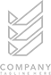 Text 3
